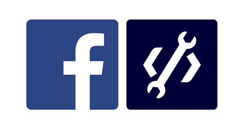 Facebook, Carnegie Mellon build first AI that beats pros in 6 .